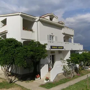 Aventura For Relaxing Holidays Apartment