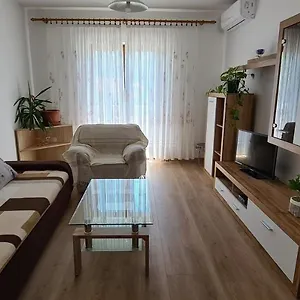 Jele Baška